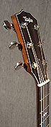 Guitares Taylor
