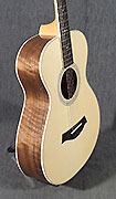 Guitares Taylor
