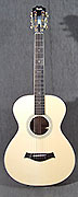 Guitares Taylor