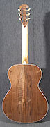 Guitares Taylor