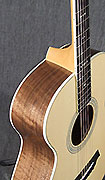 Guitares Taylor