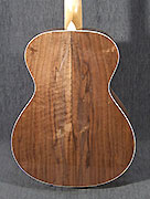 Guitares Taylor