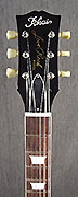 Tokai LS 132 LH
