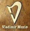 Vladimir Muzic