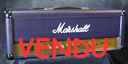 Marshall modèle 2466