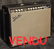 Fender Vibrolux