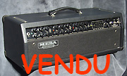 Mesa Boogie Nomad One-Hundred