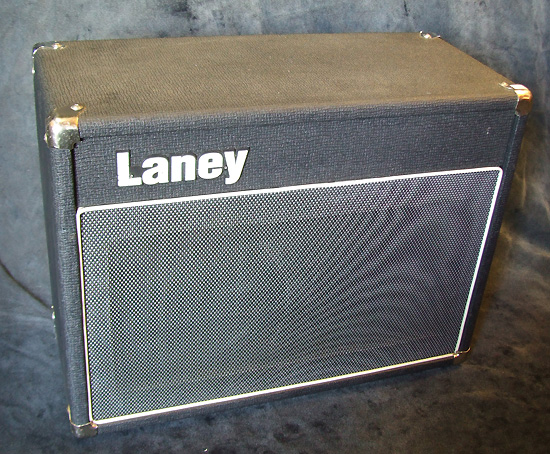 Laney 210