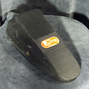 Maestro Boomerang D6665 Maestro Boomerang