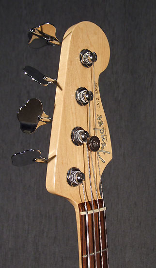 Fender