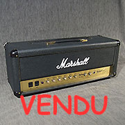 Marshall Vintage Modern 2266
