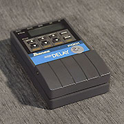 Ibanez DCP Delay D8279 Ibanez DCP Delay