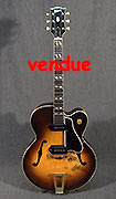 Gibson ES 350 1952