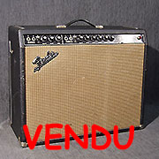 Fender Vibroverb-Amp de 1964