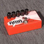 Pigtronix Aria Pigtronix Aria