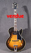 Gibson ES 175 de 1952