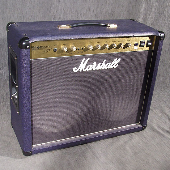 Marshall Vintage Modern 2266C 50W