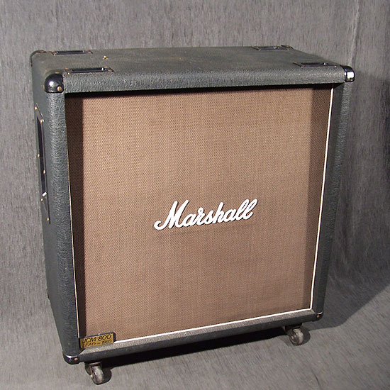 Marshall JCM 800 Lead 1960