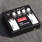 G-Lab DR-2 G-Lab DR-2