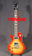 Gibson Les Paul Standard LH