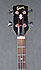 Gibson EB-0 de 1968