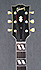 Gibson ES-350 de 1951