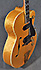 Gibson ES-350 de 1951