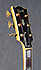 Gibson ES-5 de 1951