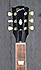 Gibson SG Standard P90 LH