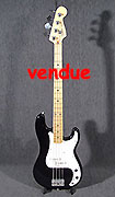 Fender Precision Bass de 1983