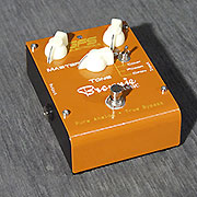 GFS Brownie D10752 GFS Brownie