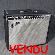 Fender Vibroverb Amp