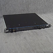 Lexicon LXP-15 D10861 Lexicon LXP-15
