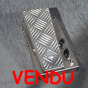Musician Sound Design Silver Machine Musician Sound Design Silver Machine