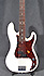 Fender Precision American Standard