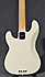 Fender Precision American Standard