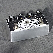 Greer Amp Gentle Drive - Greer Amp Gentle Drive