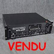 Ampeg SVT-400T