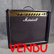 Marshall 2266C vintage Modern