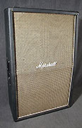 Marshall 810 de 1974 D11222 Marshall 810 de 1974