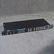 Alesis Quadraverb GT - Alesis Quadraverb GT
