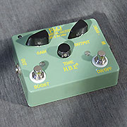 HBE FMJ Full Metal Jacket - HBE FMJ Full Metal Jacket