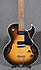 Gibson ES-135 de 2006