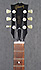 Gibson ES-135 de 2006