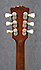 Gibson ES-175 de 1967