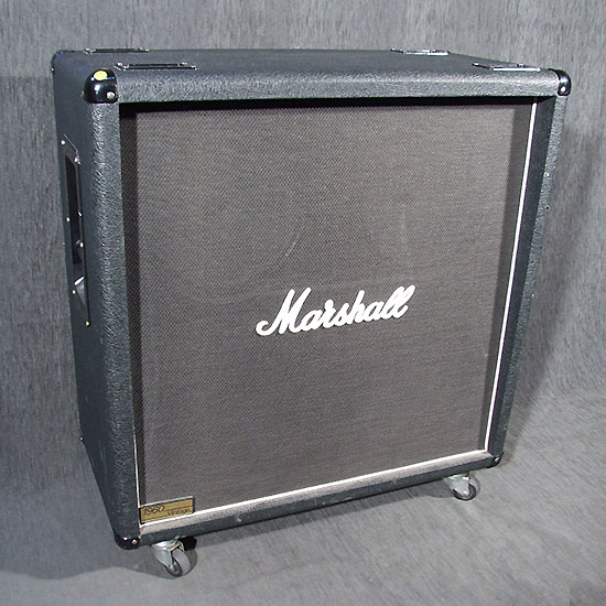 Marshall 1960 Vintage
