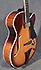 Hofner HCT-J17 Micros Gibson Classic 57