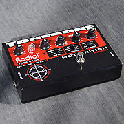 Tonebone Radial Hot British D10653 Tonebone Radial Hot British