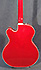 Fender Custom Shop D'Aquisto Standard de 1994 Made in USA