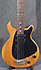 Gibson EB0 de 1959